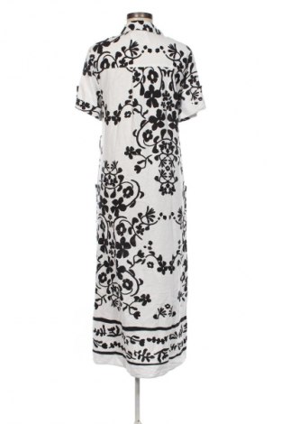 Rochie Zara, Mărime M, Culoare Multicolor, Preț 89,00 Lei