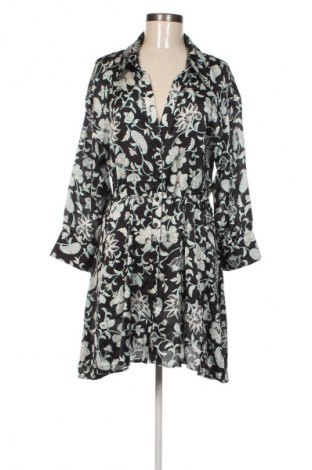 Rochie Zara, Mărime XL, Culoare Multicolor, Preț 89,00 Lei