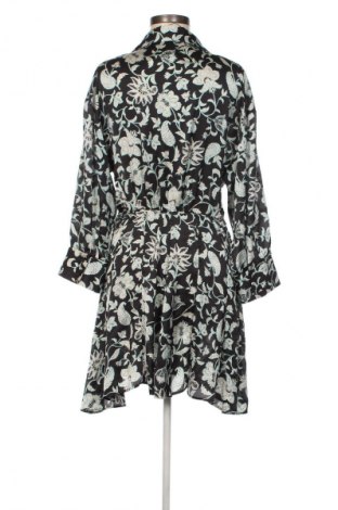 Rochie Zara, Mărime XL, Culoare Multicolor, Preț 89,00 Lei