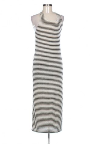 Rochie Zara, Mărime S, Culoare Multicolor, Preț 89,00 Lei