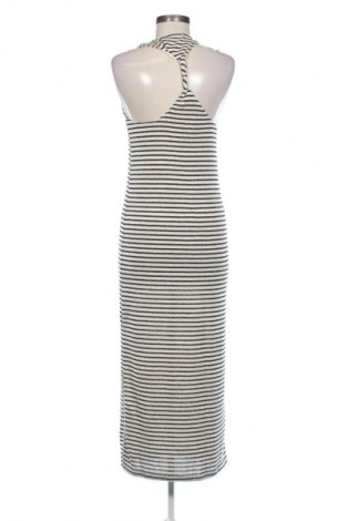 Rochie Zara, Mărime S, Culoare Multicolor, Preț 89,00 Lei