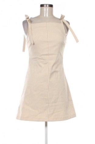 Sukienka Zara, Rozmiar S, Kolor Kolorowy, Cena 91,99 zł