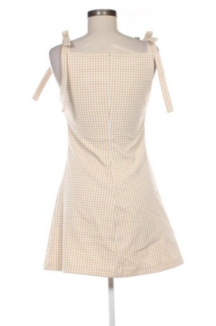 Sukienka Zara, Rozmiar S, Kolor Kolorowy, Cena 91,99 zł