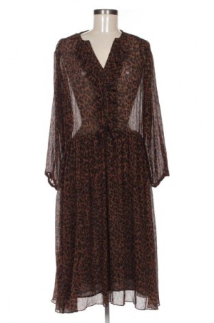 Rochie Zara, Mărime S, Culoare Multicolor, Preț 107,99 Lei