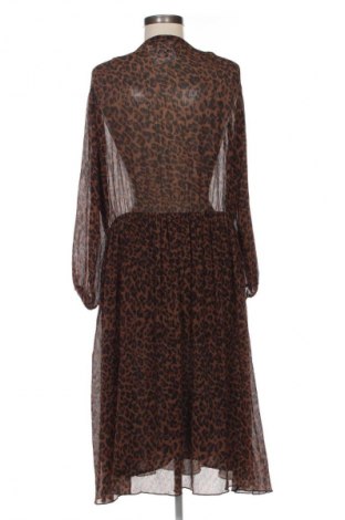 Rochie Zara, Mărime S, Culoare Multicolor, Preț 107,99 Lei