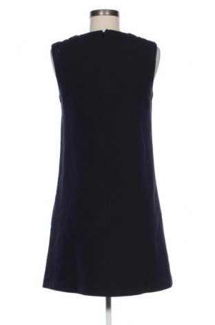 Rochie Zara, Mărime M, Culoare Albastru, Preț 83,99 Lei