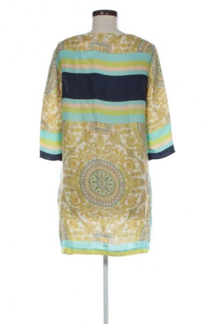 Φόρεμα Zara, Μέγεθος M, Χρώμα Πολύχρωμο, Τιμή 13,80 €