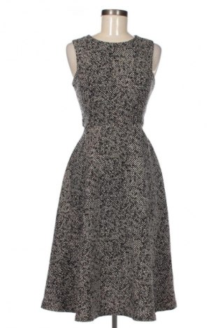 Kleid Zara, Größe S, Farbe Mehrfarbig, Preis 24,99 €