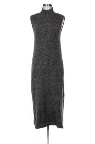 Rochie Zara, Mărime L, Culoare Multicolor, Preț 87,46 Lei