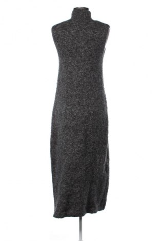Rochie Zara, Mărime L, Culoare Multicolor, Preț 87,46 Lei