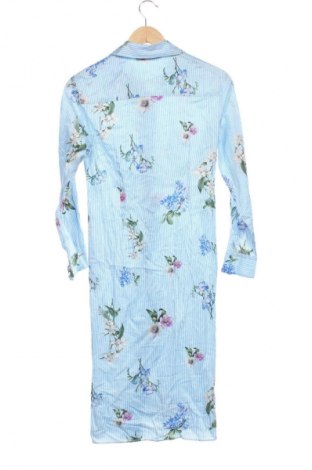 Ruha Zara, Méret XS, Szín Sokszínű, Ár 8 079 Ft