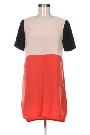 Rochie Zara, Mărime S, Culoare Multicolor, Preț 71,05 Lei