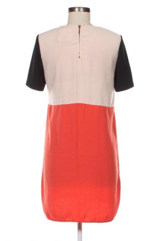 Rochie Zara, Mărime S, Culoare Multicolor, Preț 71,05 Lei