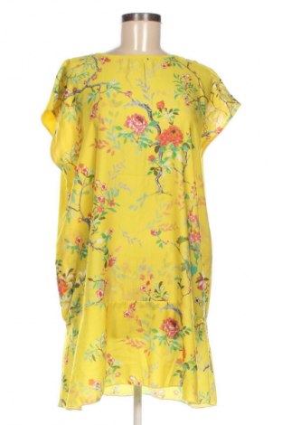 Rochie Zara, Mărime L, Culoare Multicolor, Preț 103,99 Lei