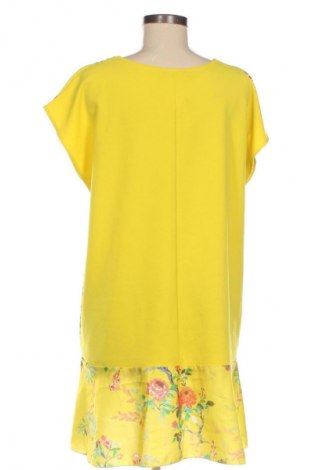 Rochie Zara, Mărime L, Culoare Multicolor, Preț 103,99 Lei