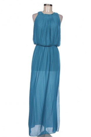 Φόρεμα Zara, Μέγεθος M, Χρώμα Μπλέ, Τιμή 17,30 €