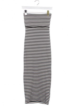 Rochie Zara, Mărime S, Culoare Multicolor, Preț 147,99 Lei