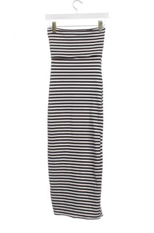 Rochie Zara, Mărime S, Culoare Multicolor, Preț 147,99 Lei