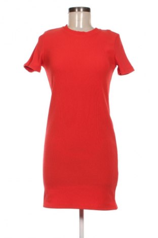 Sukienka Zara, Rozmiar M, Kolor Czerwony, Cena 67,99 zł
