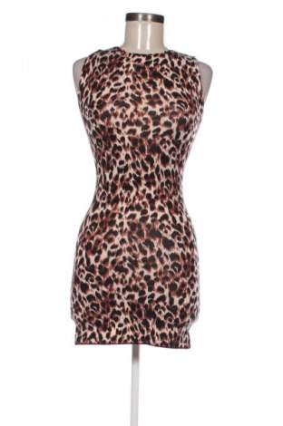 Rochie Zara, Mărime XS, Culoare Multicolor, Preț 71,05 Lei