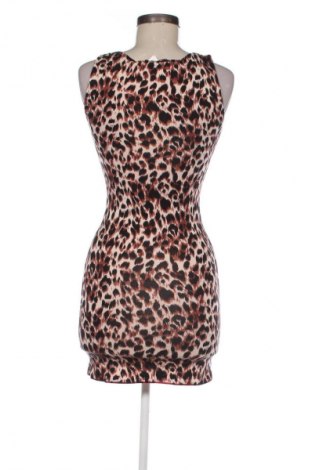 Rochie Zara, Mărime XS, Culoare Multicolor, Preț 71,05 Lei
