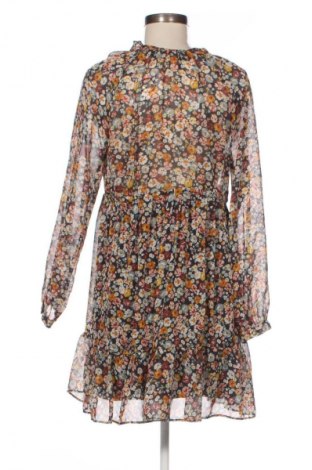 Φόρεμα Zara, Μέγεθος S, Χρώμα Πολύχρωμο, Τιμή 14,99 €