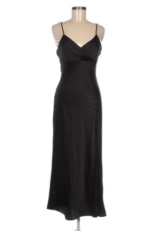 Ruha Zara, Méret XS, Szín Fekete, Ár 4 579 Ft