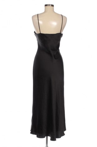 Ruha Zara, Méret XS, Szín Fekete, Ár 4 579 Ft