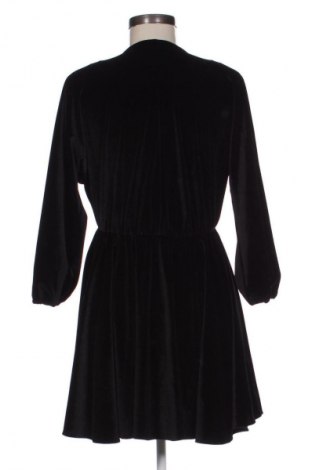 Kleid Zara, Größe S, Farbe Schwarz, Preis € 13,80