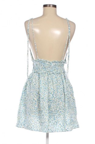 Φόρεμα Zara, Μέγεθος S, Χρώμα Πολύχρωμο, Τιμή 13,81 €