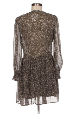 Kleid Zara, Größe S, Farbe Mehrfarbig, Preis 15,99 €