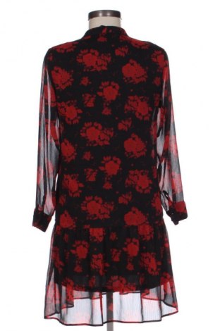 Sukienka Zara, Rozmiar XS, Kolor Kolorowy, Cena 62,02 zł