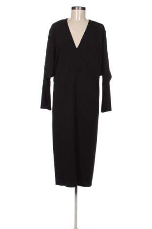 Rochie Zara, Mărime S, Culoare Negru, Preț 67,99 Lei