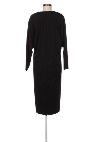 Rochie Zara, Mărime S, Culoare Negru, Preț 67,99 Lei