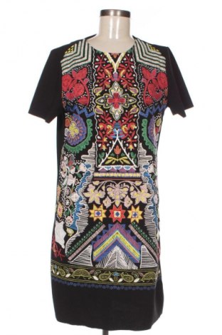 Φόρεμα Zara, Μέγεθος M, Χρώμα Πολύχρωμο, Τιμή 12,99 €