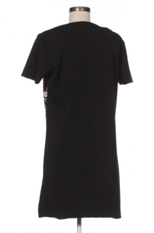 Φόρεμα Zara, Μέγεθος M, Χρώμα Πολύχρωμο, Τιμή 12,99 €