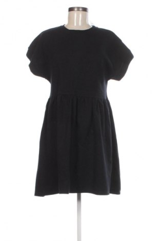 Rochie Zara, Mărime M, Culoare Negru, Preț 82,99 Lei