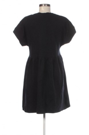 Rochie Zara, Mărime M, Culoare Negru, Preț 82,99 Lei