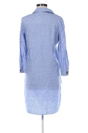 Φόρεμα Zara, Μέγεθος XS, Χρώμα Πολύχρωμο, Τιμή 12,99 €