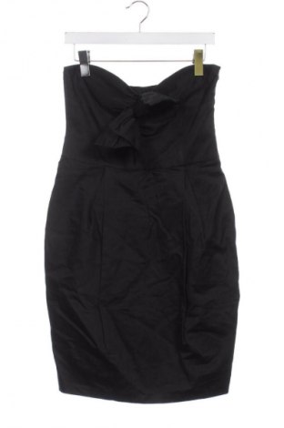 Φόρεμα Zara, Μέγεθος M, Χρώμα Μαύρο, Τιμή 13,81 €