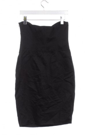 Φόρεμα Zara, Μέγεθος M, Χρώμα Μαύρο, Τιμή 13,81 €