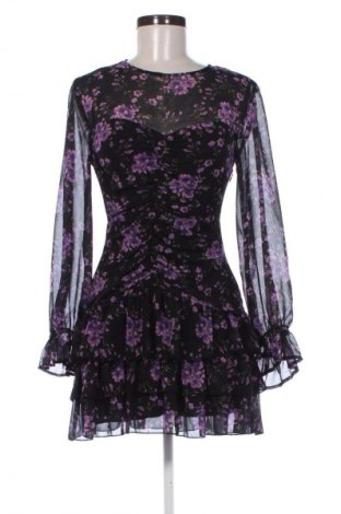 Φόρεμα Zara, Μέγεθος M, Χρώμα Πολύχρωμο, Τιμή 12,99 €