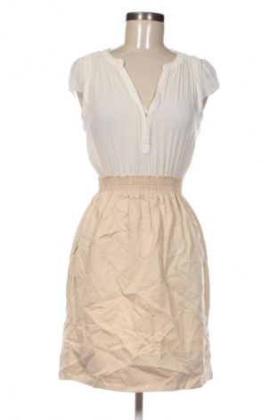 Rochie Zara, Mărime S, Culoare Multicolor, Preț 96,99 Lei