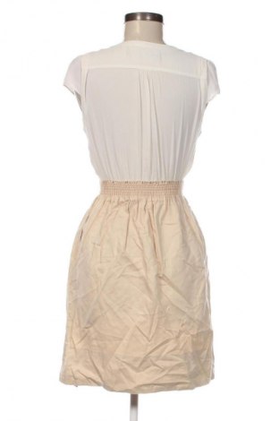 Rochie Zara, Mărime S, Culoare Multicolor, Preț 96,99 Lei