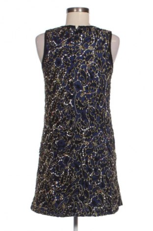 Kleid Zara, Größe M, Farbe Mehrfarbig, Preis 13,81 €