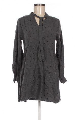 Φόρεμα Zara, Μέγεθος S, Χρώμα Πολύχρωμο, Τιμή 13,81 €