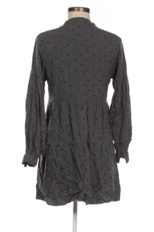 Φόρεμα Zara, Μέγεθος S, Χρώμα Πολύχρωμο, Τιμή 13,81 €