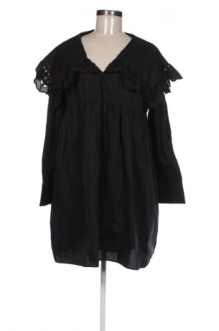 Kleid Zara, Größe XL, Farbe Schwarz, Preis € 13,80