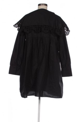 Kleid Zara, Größe XL, Farbe Schwarz, Preis € 13,80