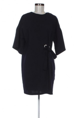 Kleid Zara, Größe S, Farbe Schwarz, Preis € 13,80